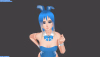 Eve BunnySuit_1_2.png
