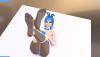 Eve BunnySuit_2.png