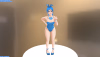 Eve BunnySuit_1_3.png
