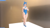 Eve BunnySuit_3-Suit_NoPantyHose.png