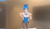 Eve BunnySuit_1.png
