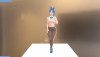 Eve BunnySuit_3.png
