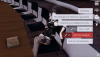 screenshot0002.png