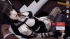 screenshot0003.png