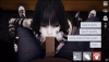 screenshot0004.png