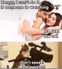 1745238286252.png