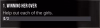 1745238628221.png
