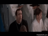 1may.gif