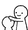 smile-hugs.gif