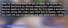 Screenshot_20250421-153219_YouTube.jpg