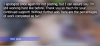 Screenshot_20250421-153226_YouTube.jpg