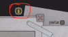 gallery.png
