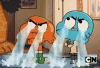 2fbbb7e77ce4f2702452c3bda859904e.gif