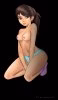 2cfc888436f611ac63bb877fe484f726.jpeg