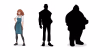 new characters.png