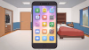 New phone.png