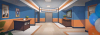 Dorm Lobby Banner.png