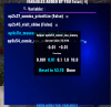1745252719196.png