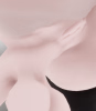1745254587388.png
