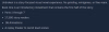 1745256386576.png