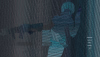 1745257677202.png