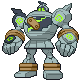 golurk.gif