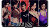 The Inn [Ch. 2 v1.01.02] [Lykanz].png