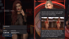 Playnite 21_04_2025 20_00_16.png