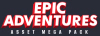 epic-adventures-unreal-bundle.png epic-adventures-unreal-bundle.png