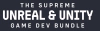 supreme-unreal-unity-bundle.png supreme-unreal-unity-bundle.png