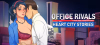 Heart City Stories Ep. 2 Office Rivals [Ch.3 v0.3.07-fixes] [ParkGDev].png