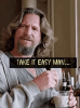 the-dude.gif
