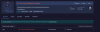 Screenshot 2025-04-21 214139.png