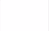1745267003350.png
