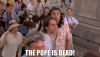 833e9eb7-77fb-45f5-ac23-97b9e74829dc_text.gif