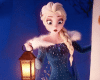 elsa-frozen.gif
