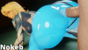 2025-04-08 Susan W.gif