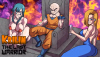 portada.png portada.png
