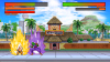 _0000_Capa-17.png _0000_Capa-17.png