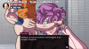 _0003_Capa-14.png _0003_Capa-14.png