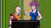 _0010_Capa-7.png _0010_Capa-7.png