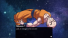 _0013_Capa-4.png _0013_Capa-4.png