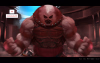 1.png 1.png