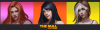 banner.png banner.png