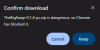 1745279295141.png