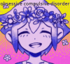 omori-omori-basil.gif