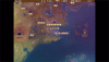 1745281014648.png