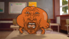1745281531474.png