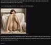 tlwbts-ss-004-Ch1.jpg tlwbts-ss-004-Ch1.jpg