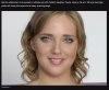 tlwbts-ss-010-Ch1.jpg tlwbts-ss-010-Ch1.jpg